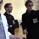 Image for article titled 10 Things I Learned Acting Out XCOM In Real Life